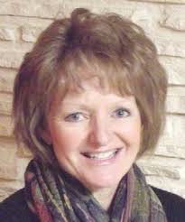 Township View's team thrilled to serve Saginaw and Thomas township  communities