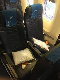 It operates on major domestic routes from o. Gallery Airline Reviews Skytrax