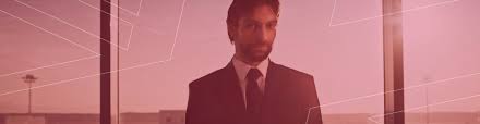 Abiti nozze revival vintage.infatti, gli abiti eleganti uomo rappresentano il pezzo chiave per eccellenza per partecipare a ogni tipo di cerimonia, che sia un matrimonio o una laurea, evento formale o riunione importante di lavoro, e per essere sempre impeccabili e adatti ad ogni contesto. Corsi Di Inglese Roma Scuola Di Inglese British Institutes Roma Eur