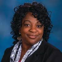 Rodney McClendon's email & phone