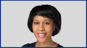 Paulette Rowe, CEO of Integrated & Ecommerce Solutions at Paysafe