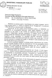 Informare despre coronavirus si fake news/conspiratii. Document Alba Neagra Cu IndemnizaÈ›ia De HranÄƒ PromisÄƒ In Decembrie 2018 È™i AmanatÄƒ Nu Va Fi PlÄƒtitÄƒ Luna Aceasta Edupedu Ro