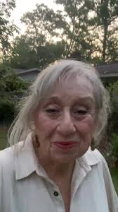 Cooking with Brenda Gantt