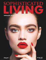 Lori Mckeown's Instagram, Twitter & Facebook