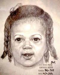 Have You Seen This Child Bonita Sanders We The People Amazing Stories Have You Seen