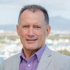 The Journey Of A Top-Tier General Manager