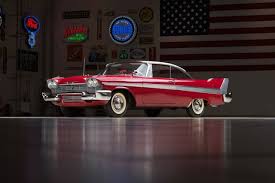 Image result for Toreador Red 1958 Plymouth