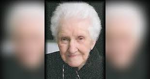 Obituary for Mary C. Purpura