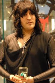 Pin On Noel Fielding