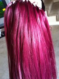 I ordered the g12 coolant from impex, and they informed me that vw has now changed their g12 coolant to a new chemical formula that is purple and they went on to say that it is not a good idea to mix the purple and the pink g12. Anyone Have Experience Using And Mixing Manic Panic Colors Beautylish