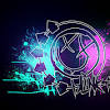 Blink 182 emblem i made on black ops 4 imgur. Https Encrypted Tbn0 Gstatic Com Images Q Tbn And9gcszvvnzvzz Kqnq06tc9ru4i33tzlkrf Jwbmlokcsqujaxphnj Usqp Cau