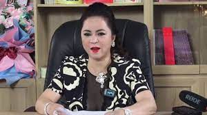 Bên cạnh đó, bà phương hằng cũng từng nửa đùa nửa thật rằng người trong cuộc mới biết chuyện trong kẹt. Csyjpv5twb709m