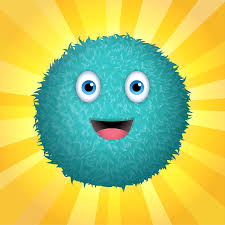 This bundle includes 14 worksheets on number sequencing within 20 suitable for kindergarten level. Kodable Education Alliance Finland Global Quality Standard For Learning Solutions