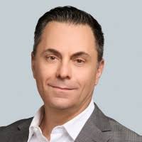 80+ "Becker Jr" profiles