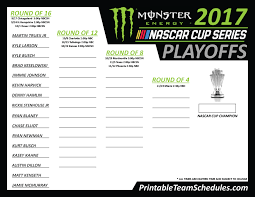 Get the complete 1998 standings, right here at espn.com. Pole Position Prophecies Round Of 16 Predictions Cleat Geeks