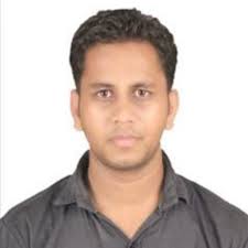 Can anyone help me to write MATLAB code for the given LPP?