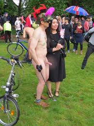 Wnbr cfnm - 67 photo