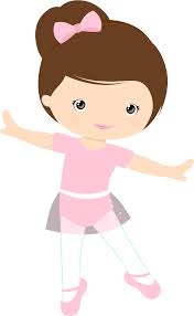 We did not find results for: Little Girl Ballerina Little Girl Ballerina Ballerina Clipart Baby Ballerina