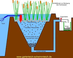 Teichfilter Teichfilter Selber Bauen Teichfilter Eigenbau Teichfilter Bauanleitung Teichfilter Bauen Gartenteich Filter Teichfilter Gartenteich Teich