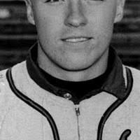 Life story: Gelein among Abes' best