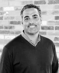 Kevin Mcclintock's Instagram, Twitter & Facebook