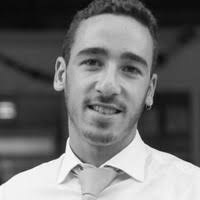 10+ perfiles de «Luiz Forteza»