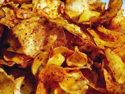 We did not find results for: Peluang Usaha Keripik Singkong Bumbu Pedas Dan Analisa Usahanya Toko Mesin Maksindo