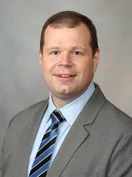 Nevis graduate advancing nuclear medicine at Mayo Clinic