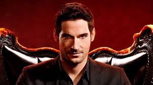 Assistir lucifer temporada 5 no netflix, foxplay, claro video, etc.? Lucifer Serie Pode Nao Chegar A Sexta Temporada Super Hero Brasil