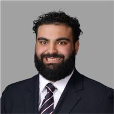 Last Friday marked the end of my second Summer Internship at Spectrum. I  got to work with the infrastructure team again working