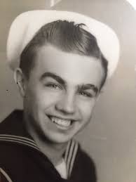 Richard Bailey Obituary