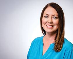 Thoughts from the Executive Administrator...