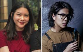 Wallpaper engine enables you to use live wallpapers on your windows desktop. Ramai Zidny Dituding Isu Selingkuh Dengan Teman Iqbaal Ramadhan Sifat Asli Tak Setia Terkuak