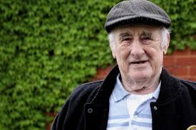 West Gate Bridge disaster still haunts the men who were there, 50 years