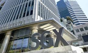 View a detailed profile of the structure 106459 including further data and descriptions in the emporis database. Proposed Nse Ifsc Sgx Connect Receives Regulatory Dispensations