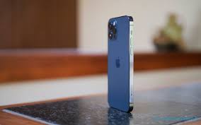 Apple Iphone 12 And 12 Pro Review Look Beyond 5g Slashgear
