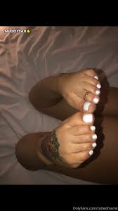 tattedmammii  tattedmamii Nude Leaks OnlyFans Photo 2 - NudoStar