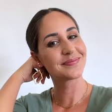 surfair #flybetter #newhome #peoplefirst #love #culturefirst #movingonup  #travelindustry #grateful