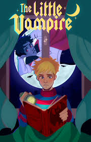 Elizabeth montgomery fake nude