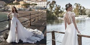 Lunedì settembre 23rd matrimonio belen: Mathis Incontro Fare I Compiti Sara Vestiti Civuoleunpaese Com
