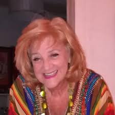 Judy Ann MacMillan (@JudyMacmillan)