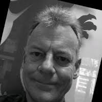 30+ "Drury" profiles