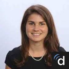 Rebecca Plank's Instagram, Twitter & Facebook