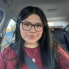 Neighborhood Perspectives