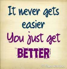 Fitness With Spice Happy Wednesday Motivation Motivation Wednesday Motivation Motivation How To Stay Motivated