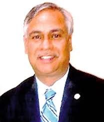 Countering Hybrid Threats Against Critical Infrastructures