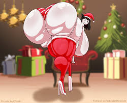 Rule34 - If it exists, there is porn of it  tasteofchoklit, jaidens mom   6400419