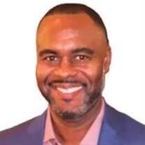 Edwin Levern Ervin Obituary