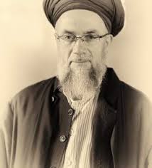 Sheikh Muhammad Adil