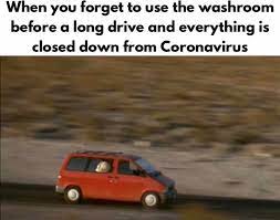 But I M Prairie Doggin It Dad Memes